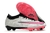 Nike Air Zoom Mercurial Vapor IX Elite FG