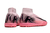 Nike Air Zoom Mercurial Superfly IIX Elite TF