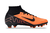 Imagem do Nike Air Zoom Mercurial Superfly IX Elite FG