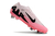 Nike Air Zoom Vapor IX Eite Pro SG na internet