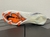 Nike Air Zoom Vapor IX Elite FG - comprar online