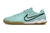 Nike Legend 10 Academy IC