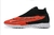 Nike Phantom Gx Elite DF - comprar online