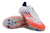 Adidas F50 Elite FG - comprar online