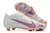 Nike Air Zoom Mercurial Vapor IX Elite FG - comprar online