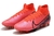 Nike Mercurial Superfly 7 Elite FG na internet