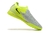 Nike Phantom GX II EliteTF - JP SPORTS