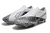 Nike Mercurial Vapor 7 Elite FG - comprar online