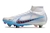 Nike Air Zoom superfly IX Eite Pro SG - JP SPORTS