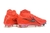 Nike Phantom Lunar Elite FG - loja online
