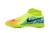 Nike Phantom GX II Elite TF na internet