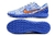 Nike Mercurial Vapor XV Club TF