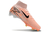 Nike Air Zoom Mercurial Superfly IIX Elite FG - comprar online
