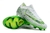 Nike Air Zoom Mercurial Vapor IX Elite FG - loja online