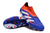 Adidas Predator Acurracy FG
