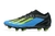 Adidas x23crazyfast_1 FG na internet