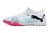 Imagem do Puma Future 7 Ultimate TF