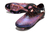 Imagem do Puma FUTURE 8 ULTIMATE FG_AG