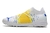 Imagem do Puma Future Z 1_1 TF