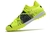 Puma Future Z 1_1 TF - comprar online