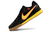 Nike SB Gato Supreme X IC