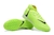 Nike Phantom Lunar Elite TF na internet