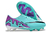 Nike Air Zoom Mercurial Vapor XV Academy FG
