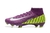 Nike Air Zoom Mercurial Superfly IIX Elite FG - JP SPORTS