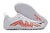 Nike Air Zoom Mercurial Vapor XV Pro TF