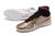Nike Superfly 8 Academy TF - JP SPORTS
