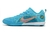 Nike Air Zoom Vapor 14 Pro IC