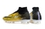 Imagem do Nike Air Zoom Mercurial Superfly IX Elite FG