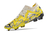 Imagem do Puma Future Ultimate FG