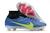 Nike Air Zoom Mercurial Superfly IX Elite FG - comprar online