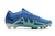 Nike Air Zoom Mercurial Vapor IX Elite FG