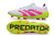 Adidas Predator Acurracy FG na internet