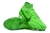 Imagem do Nike Air Zoom Mercurial Superfly IX Elite FG