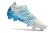 Puma Future Z Teazer FG