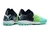 Imagem do Puma Future Z 1_1 TF