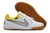 Nike SB Gato Supreme X IC