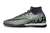 Imagem do Nike Air Zoom Mercurial Superfly XV Elite TF