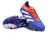 Imagem do Adidas Predator Acurracy FG