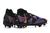 Nike Phantom Lunar Elite FG - loja online