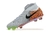 Nike Phantom Lunar Elite FG - JP SPORTS