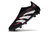 Adidas Predator Acurracy FG - comprar online