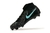 Nike Phantom Lunar Elite FG - loja online
