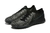 Nike Phantom GX II Elite TF - JP SPORTS