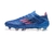 Adidas F50 Elite FG na internet