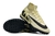 Imagem do Nike Air Zoom Mercurial Superfly XV Elite TF