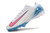Nike Air Zoom Mercurial Vapor XV Elite FG